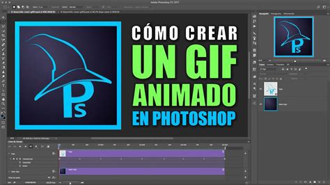 crear gift buena calidad
